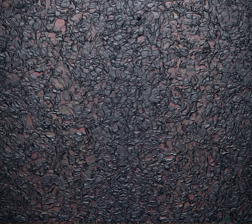Black Plastic wallpaper 960x854