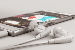 Sony Xperia Z3 Compact sfondi gratuiti per cellulari Android, iPhone, iPad e desktop