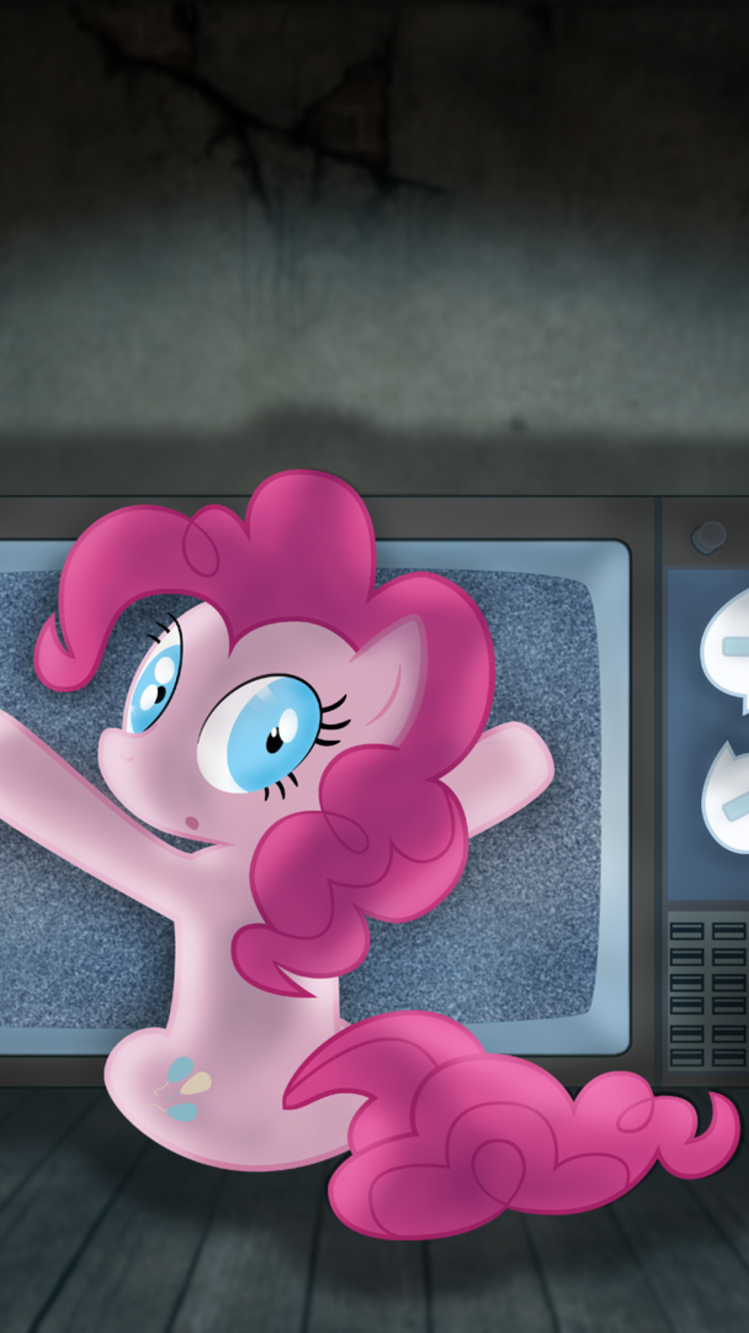 Покажи фотки пинки. Пинки Пай Pinkie pie Пинки Пай Pinkie pie.. Pinkie pie ВИКИФУР. Пинки Пай Мумия. Пинки Пай на телефон.