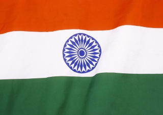 Free Happy Republic Day Picture for Android, iPhone and iPad