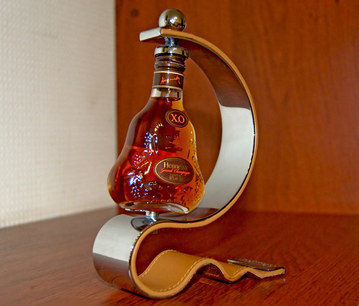 Sfondi Hennessy XO Grande Champagne Cognac 1200x1024