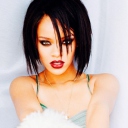 Rihanna screenshot #1 128x128