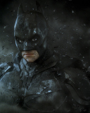 Screenshot №1 pro téma Batman 128x160