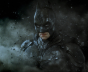 Batman screenshot #1 176x144