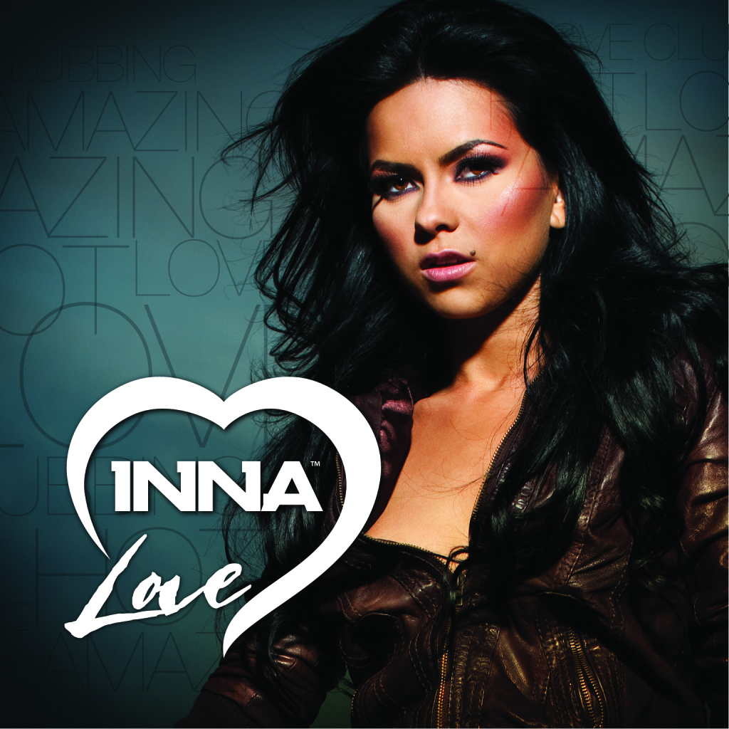 Screenshot №1 pro téma Inna Love - Official Single 1024x1024
