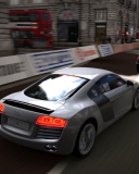 Gran Turismo 5 screenshot #1 128x160