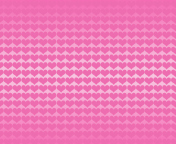 Cute Pink Designs Hearts wallpaper 176x144