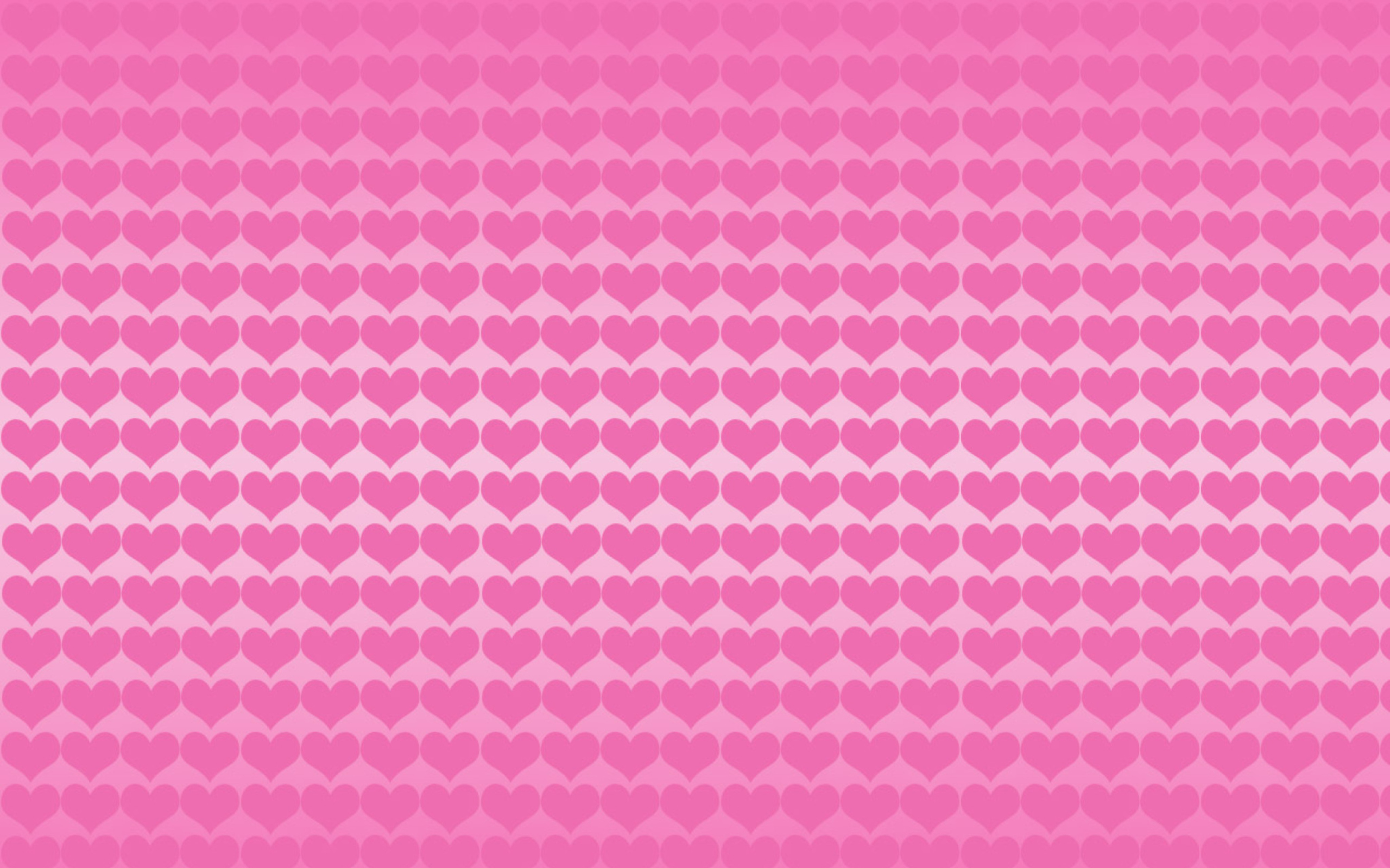 Cute Pink Designs Hearts Wallpaper for Samsung Google Nexus 10 P8110