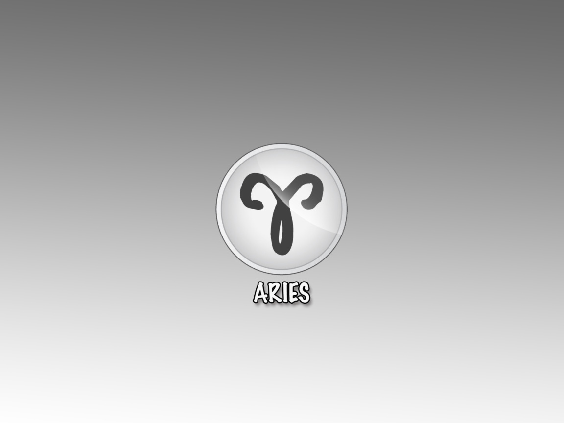 Sfondi Aries HD 1152x864