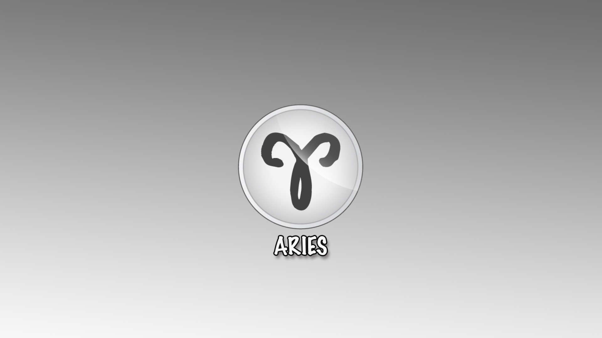 Sfondi Aries HD 1920x1080