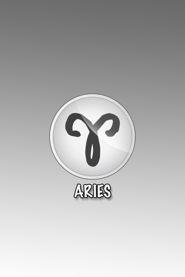 Das Aries HD Wallpaper 640x960