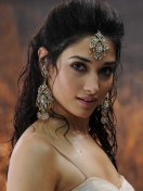 Das Tamanna Wallpaper 132x176