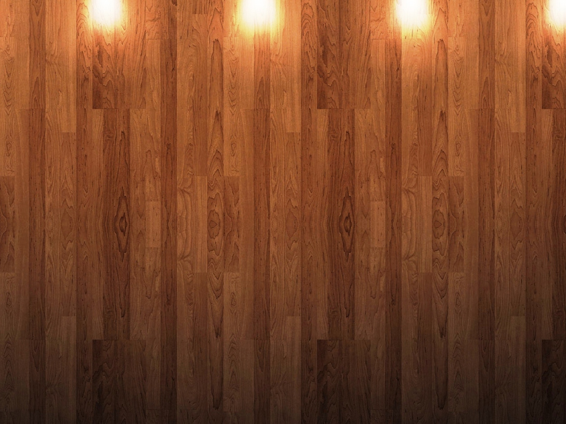 Screenshot №1 pro téma Simple and Beautifull Wood Texture 1152x864