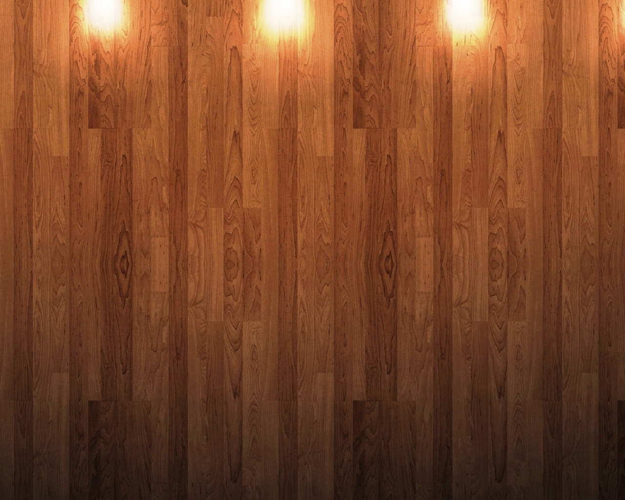Das Simple and Beautifull Wood Texture Wallpaper 1280x1024