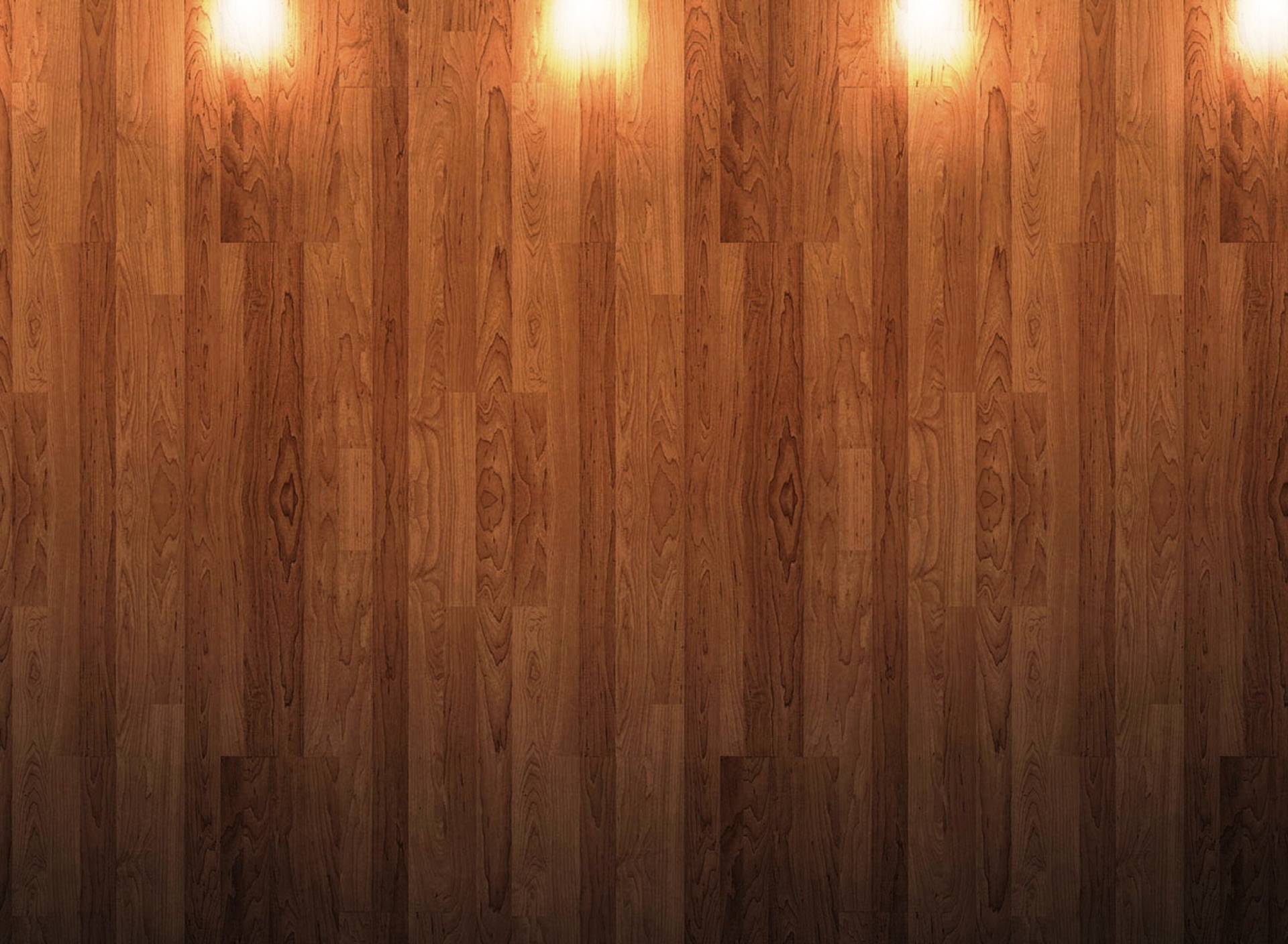 Обои Simple and Beautifull Wood Texture 1920x1408