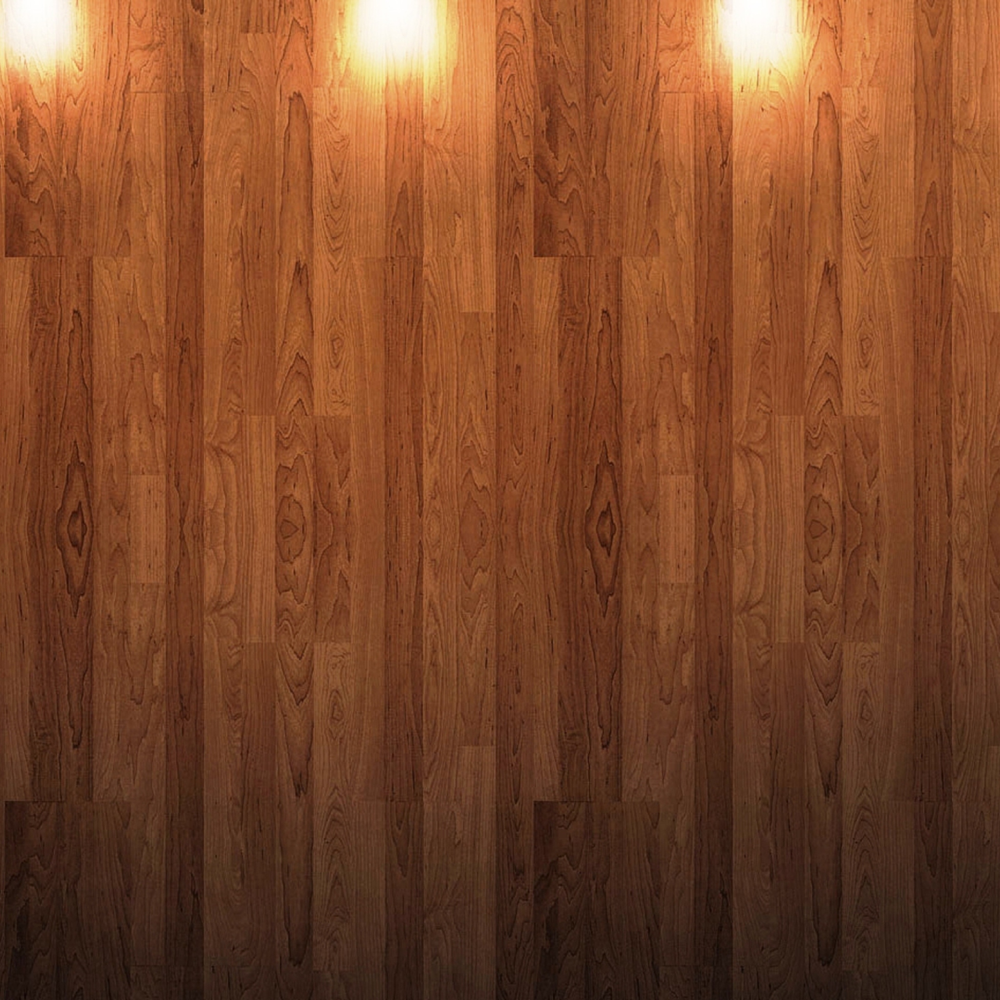 Das Simple and Beautifull Wood Texture Wallpaper 2048x2048