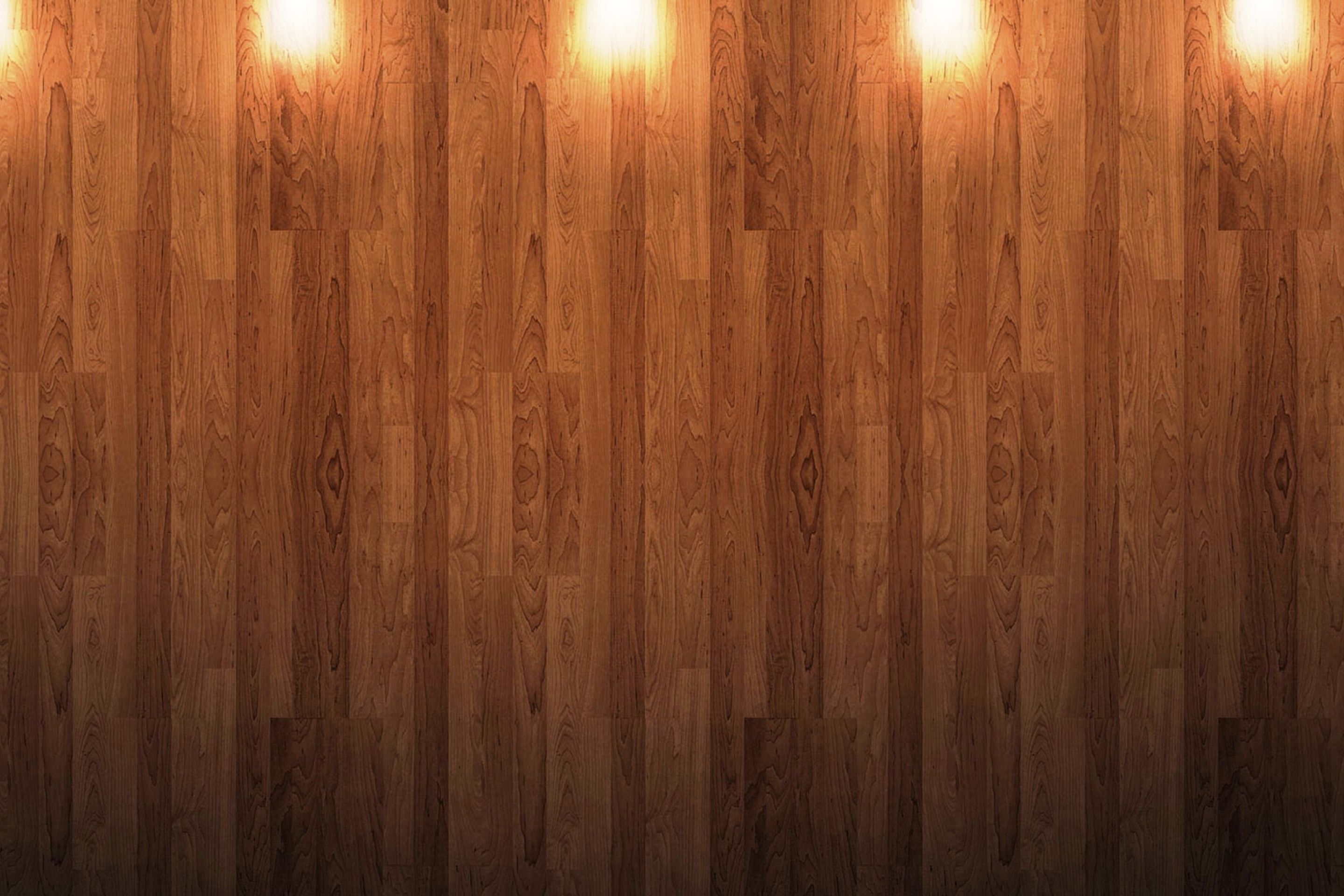 Fondo de pantalla Simple and Beautifull Wood Texture 2880x1920