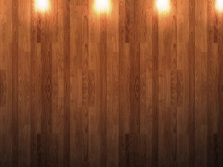 Sfondi Simple and Beautifull Wood Texture 320x240