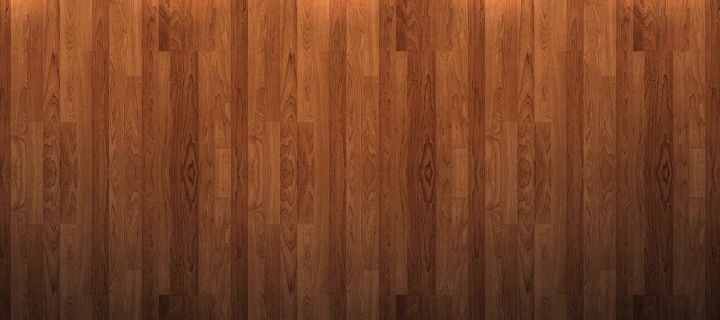 Das Simple and Beautifull Wood Texture Wallpaper 720x320
