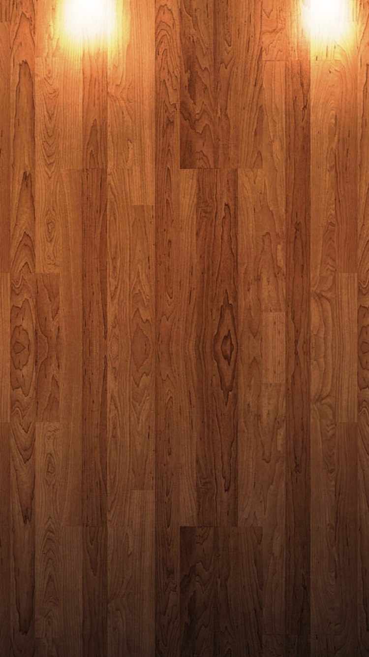 Simple and Beautifull Wood Texture wallpaper 750x1334