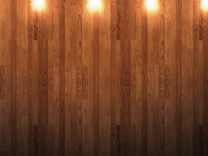 Simple and Beautifull Wood Texture wallpaper 800x600