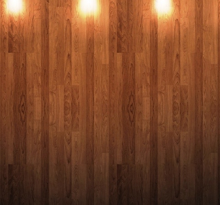 Simple and Beautifull Wood Texture - Fondos de pantalla gratis para 2048x2048