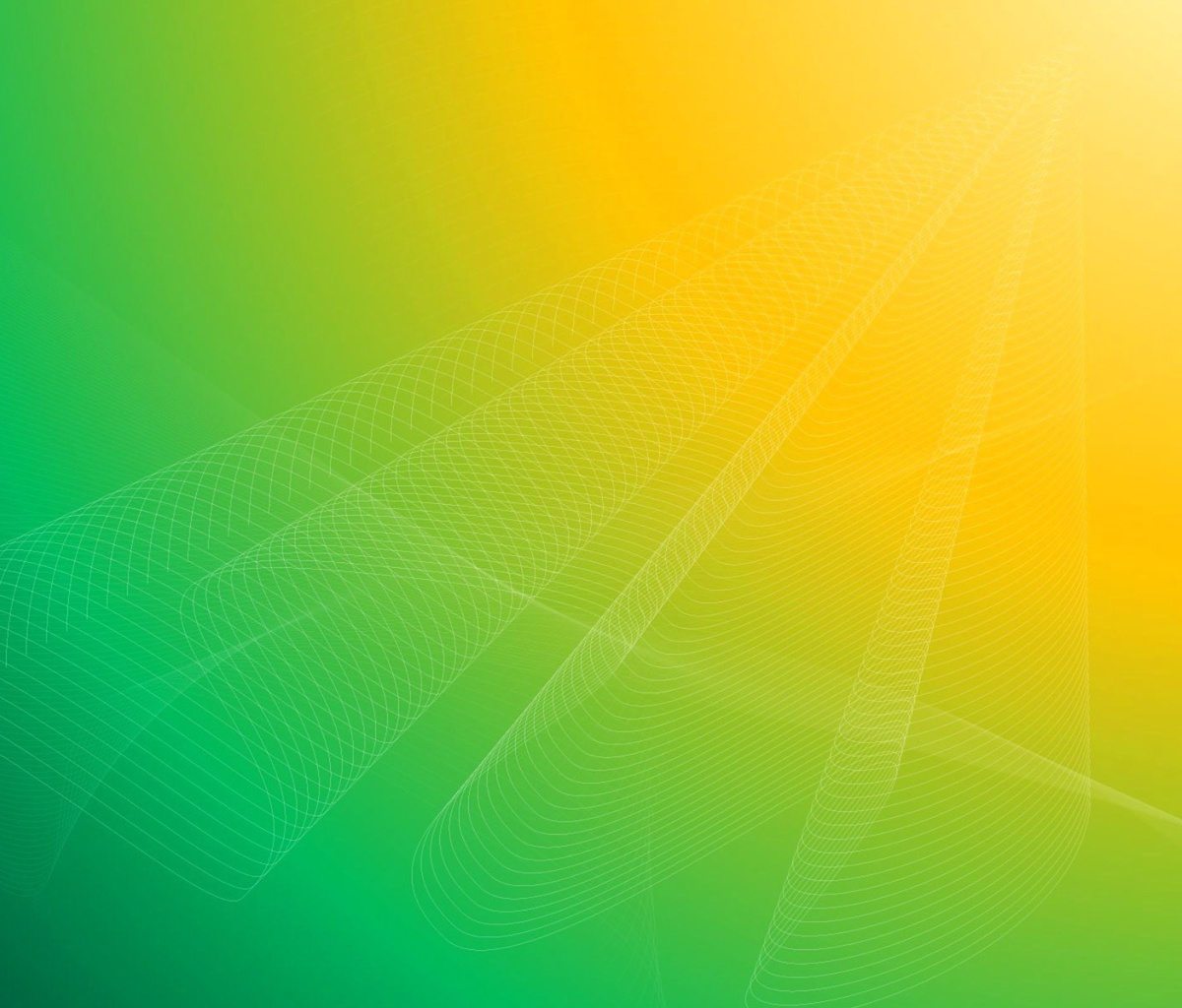 Radiation Rays Patterns screenshot #1 1200x1024