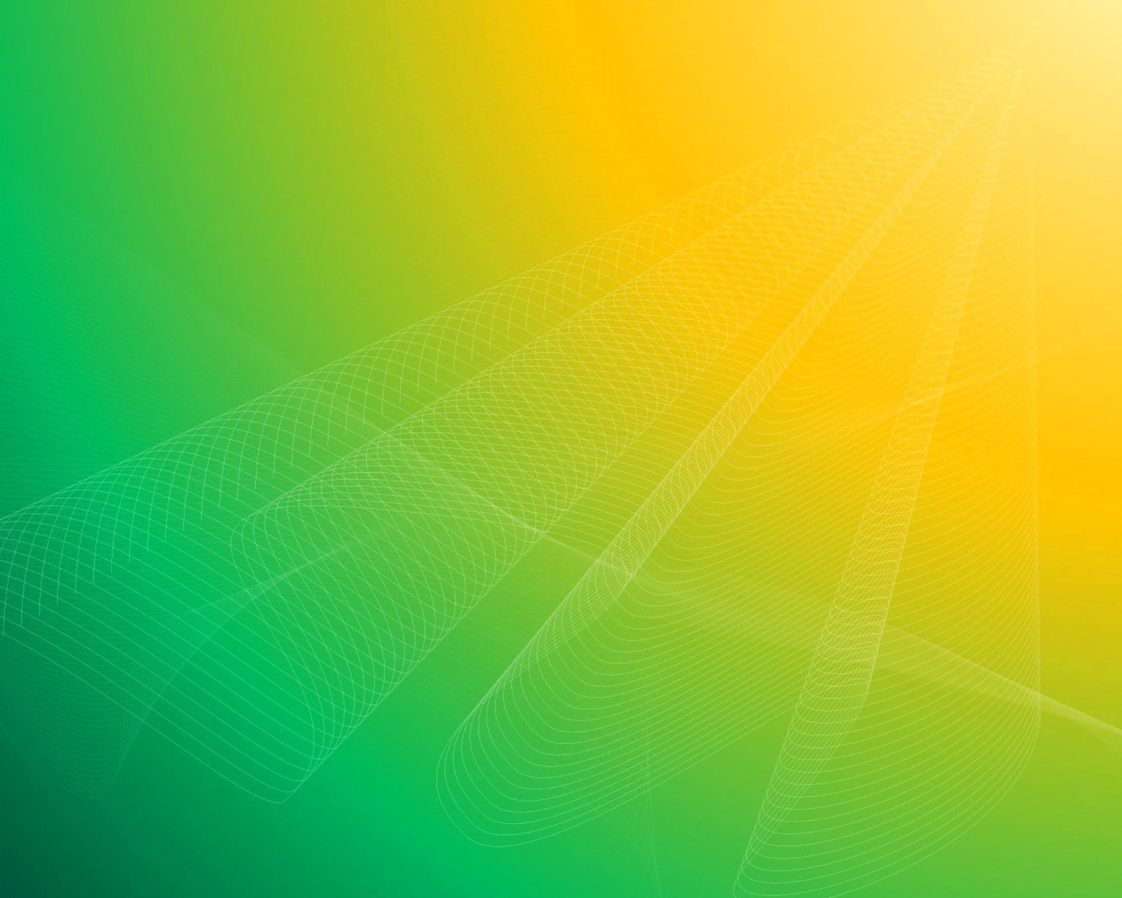 Das Radiation Rays Patterns Wallpaper 1600x1280