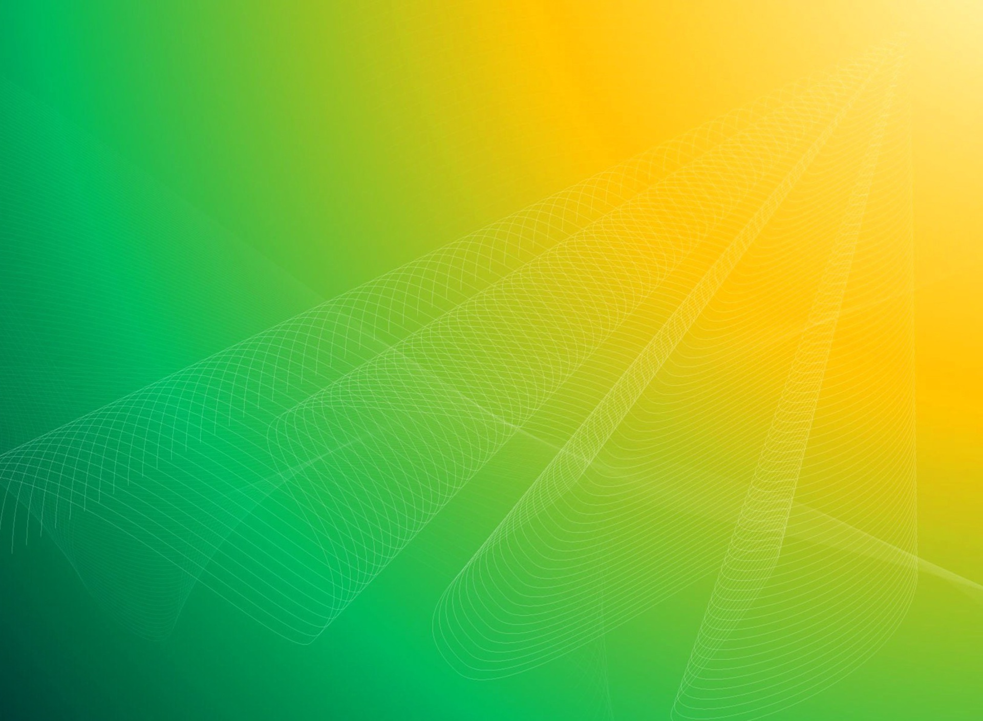 Das Radiation Rays Patterns Wallpaper 1920x1408