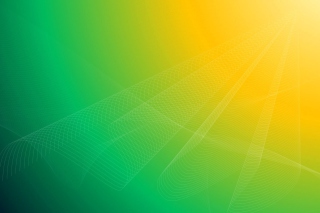 Radiation Rays Patterns Background for Android, iPhone and iPad