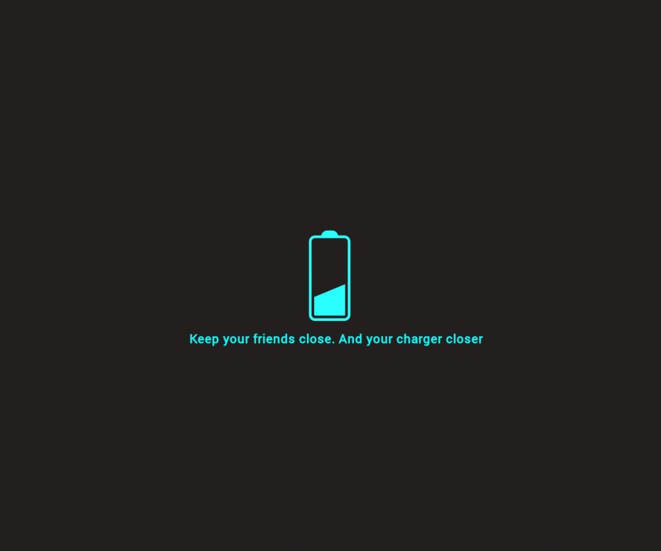 Keep Friends Close screenshot #1 960x800