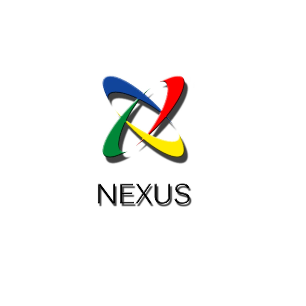 Das Nexus 5 Wallpaper 1024x1024