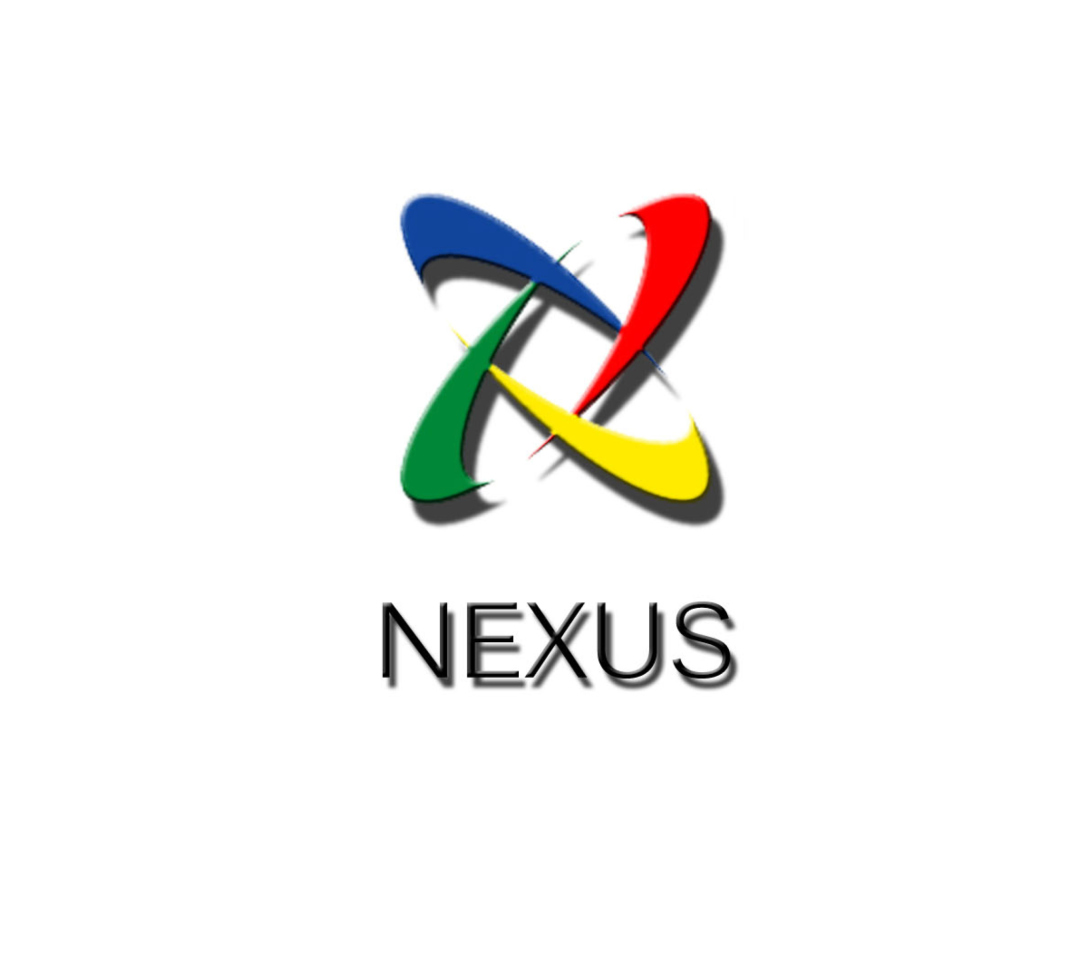 Nexus 5 screenshot #1 1080x960