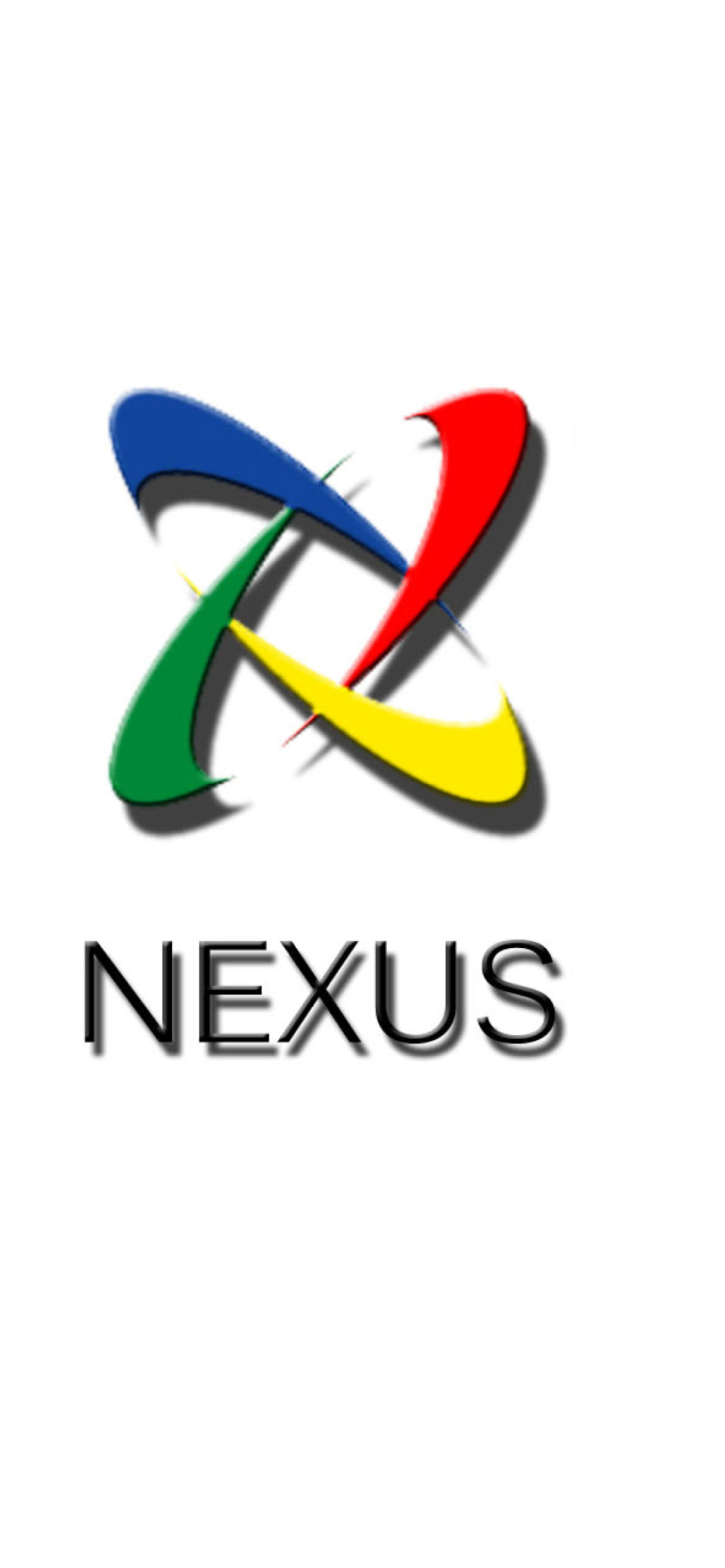 Nexus 5 screenshot #1 1170x2532