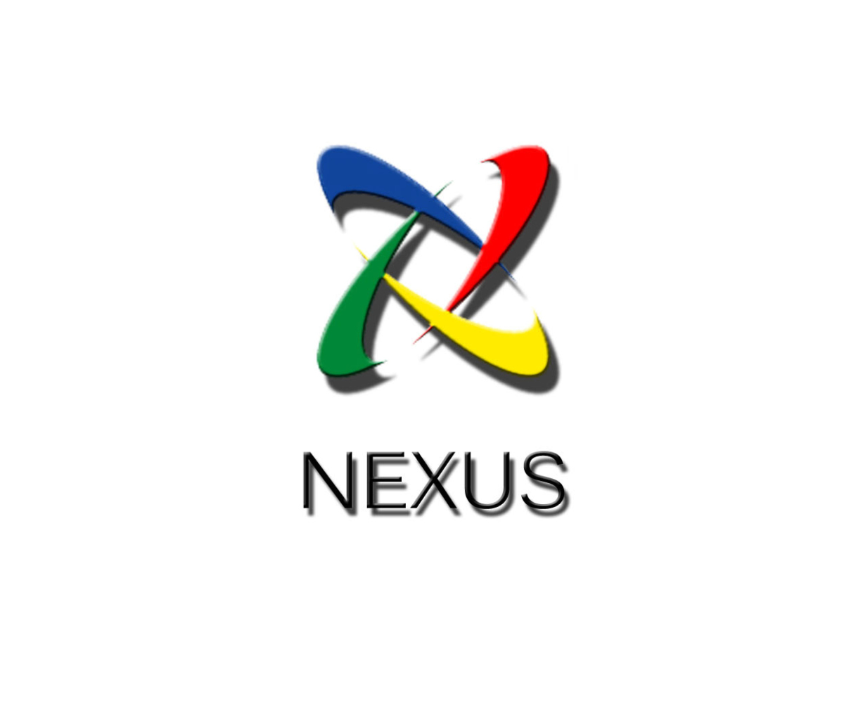 Das Nexus 5 Wallpaper 1200x1024