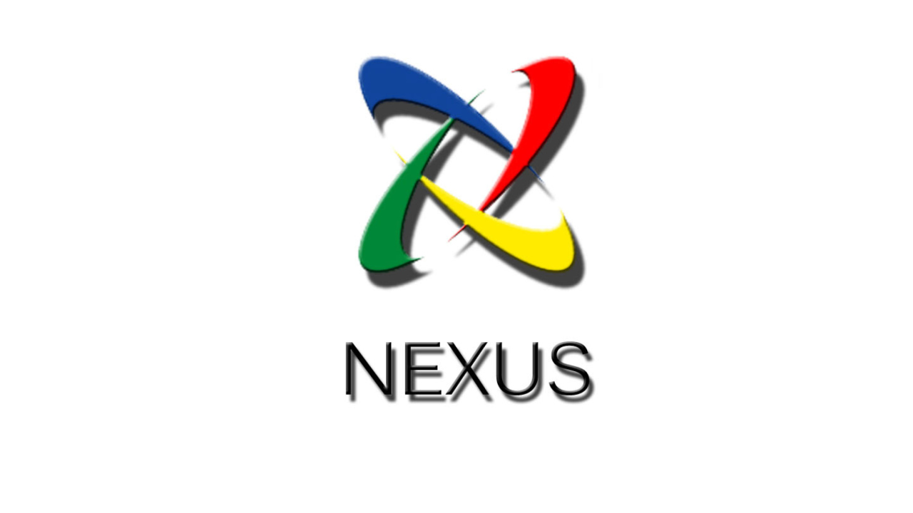 Das Nexus 5 Wallpaper 1280x720