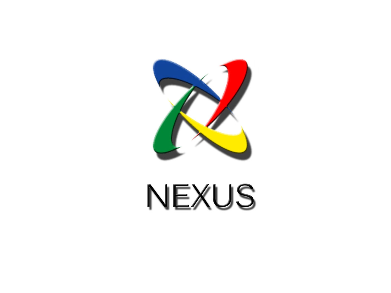 Das Nexus 5 Wallpaper 1280x960