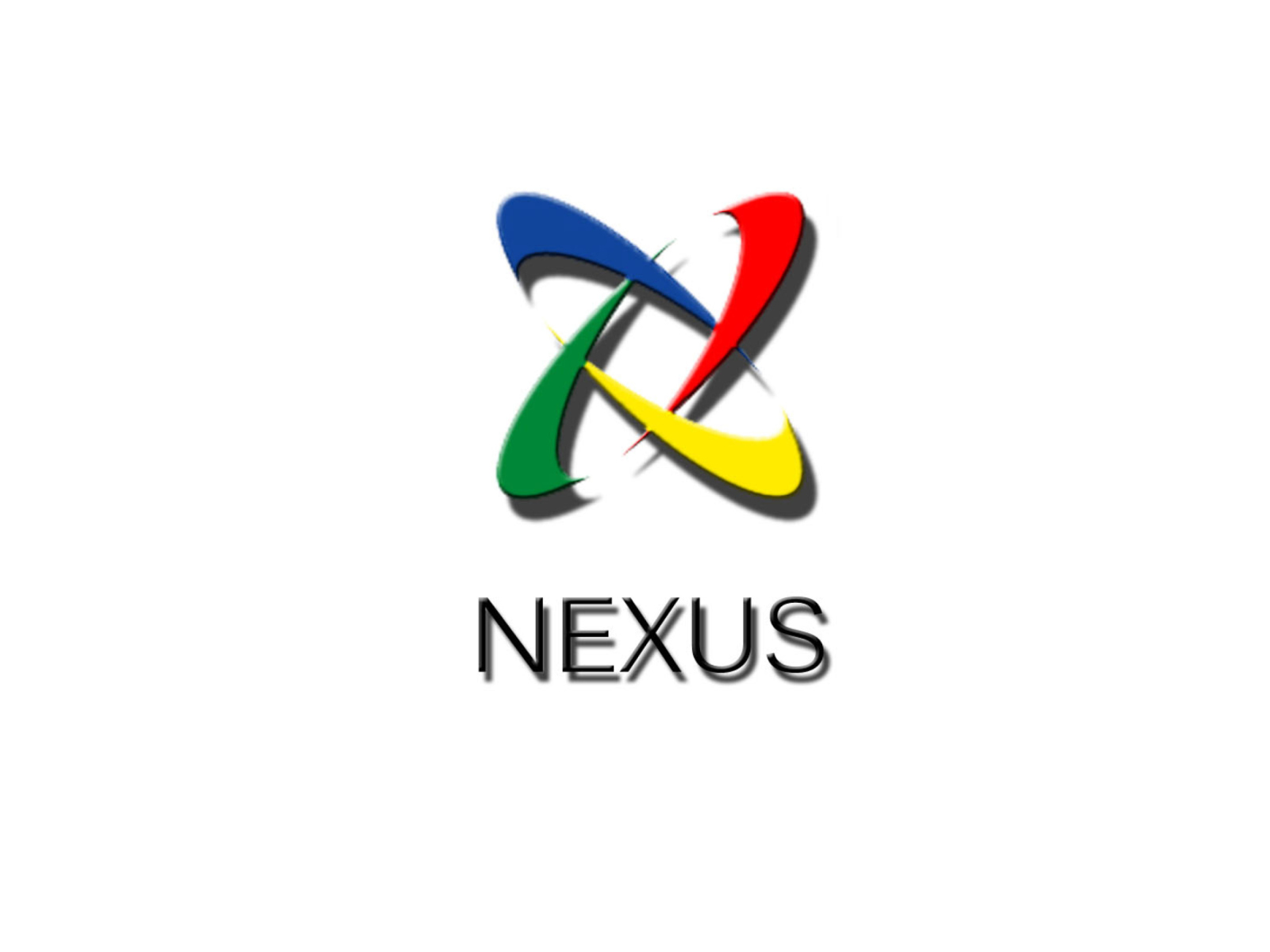 Fondo de pantalla Nexus 5 1600x1200
