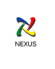 Nexus 5 wallpaper 176x220