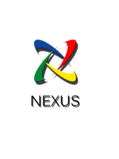 Das Nexus 5 Wallpaper 240x320