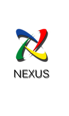Das Nexus 5 Wallpaper 240x400