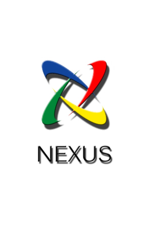 Nexus 5 screenshot #1 320x480