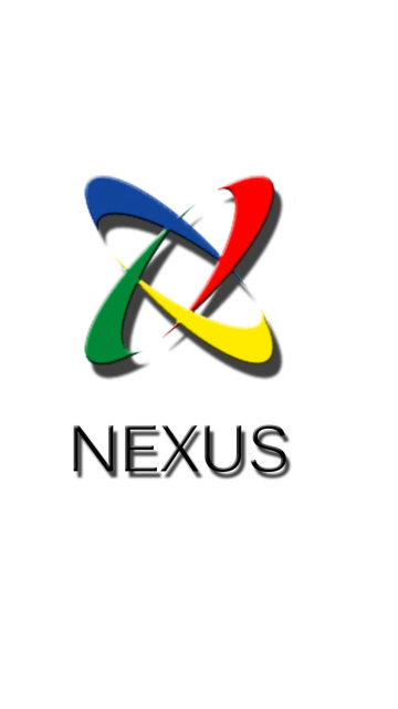 Sfondi Nexus 5 360x640