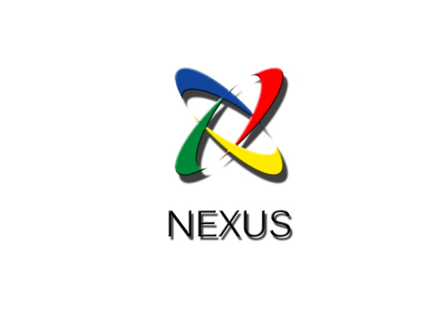 Nexus 5 screenshot #1 640x480