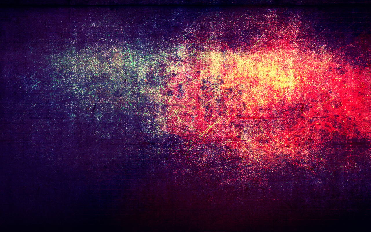 Screenshot №1 pro téma Texture Scratches 1280x800