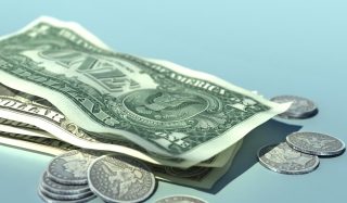 Dollars sfondi gratuiti per cellulari Android, iPhone, iPad e desktop