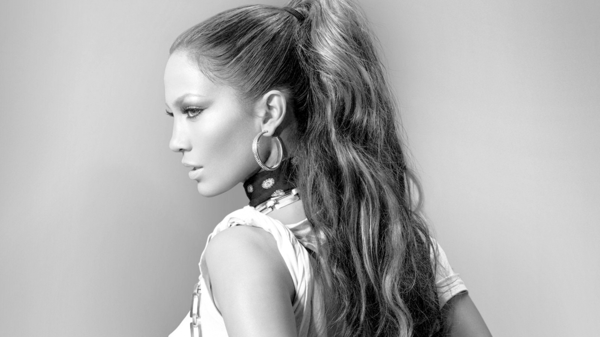 Jennifer Lopez wallpaper 1920x1080