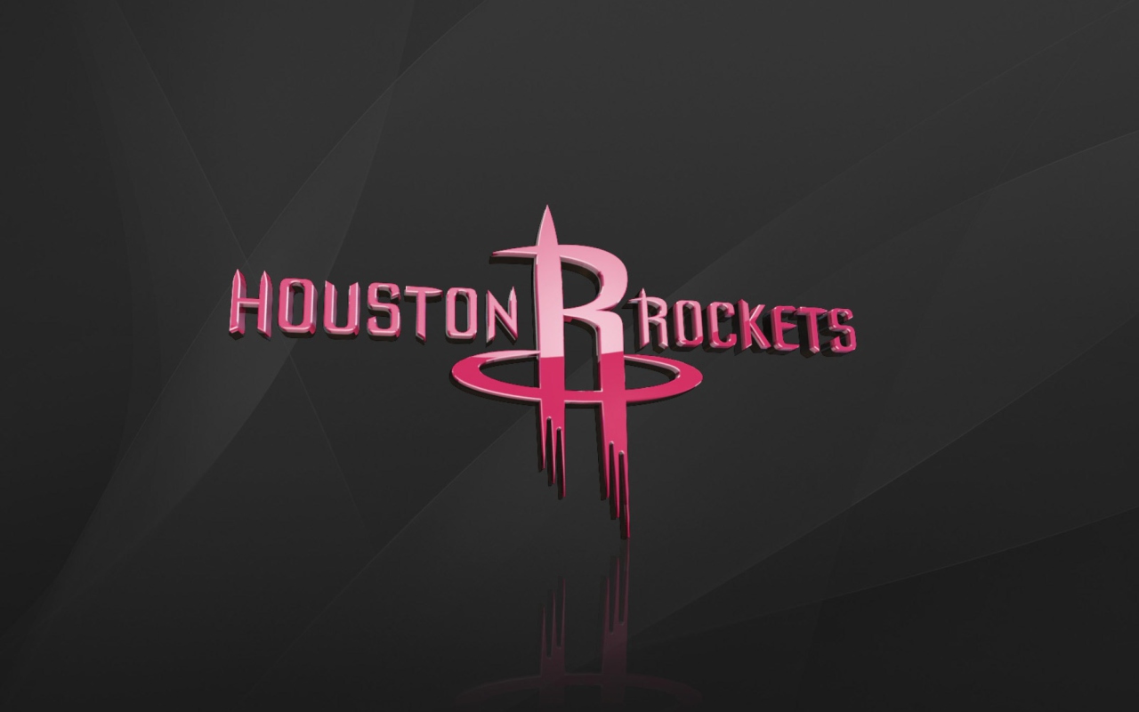 Screenshot №1 pro téma Houston Rockets 1280x800