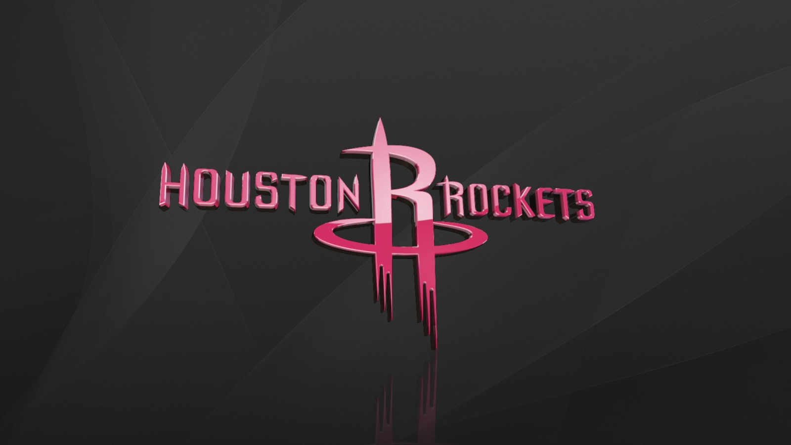 Houston Rockets screenshot #1 1600x900