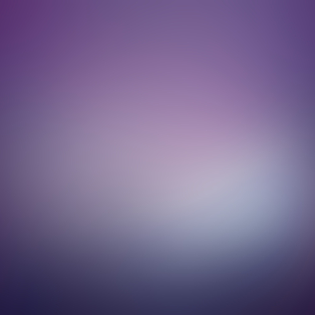 Fondo de pantalla Light Purple 1024x1024
